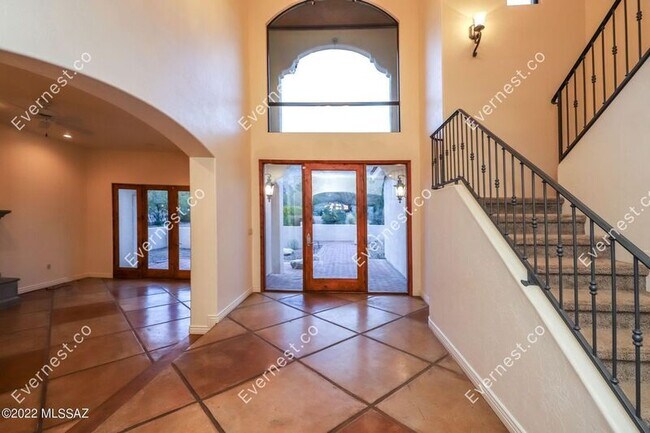 Building Photo - 5366 E Gleneagles Dr