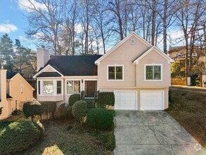 Building Photo - 1379 Chatley Way