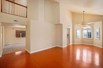 Building Photo - 13301 Cicero Ct