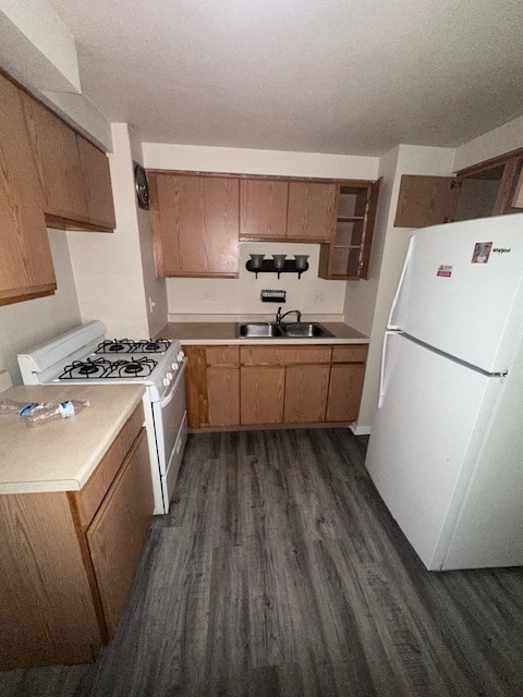 Foto del edificio - 11635 S Pulaski Rd