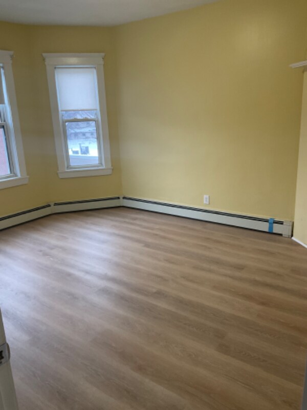 Foto principal - 126 Hamilton St