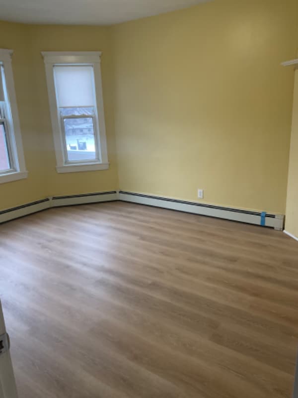 Photo - 126 Hamilton St (Boston, MA)