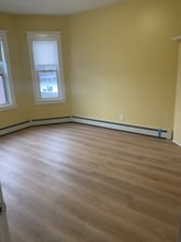 Building Photo - 126 Hamilton St