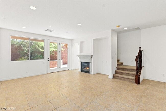 Building Photo - 1252 Casa Palermo Cir