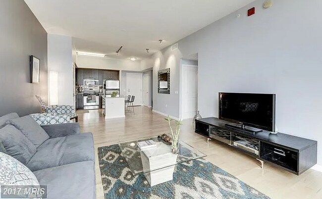 Foto del edificio - 440 L St NW