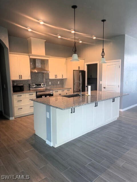 Foto del edificio - 2204 NE 35th Terrace