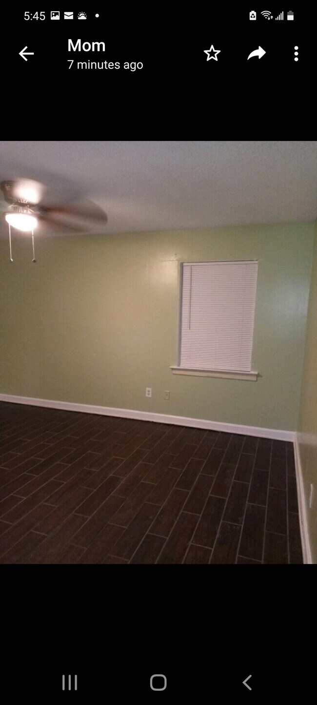 3224 S Mendenhall Rd Unit 3, Memphis, TN 38115 Condo for Rent in