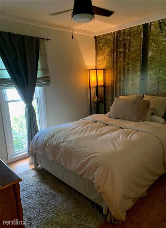 Foto del edificio - 3 br, 2 bath House - 135 Sherwood Dr