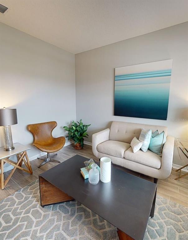 Foto del edificio - 142 Aces High Ln