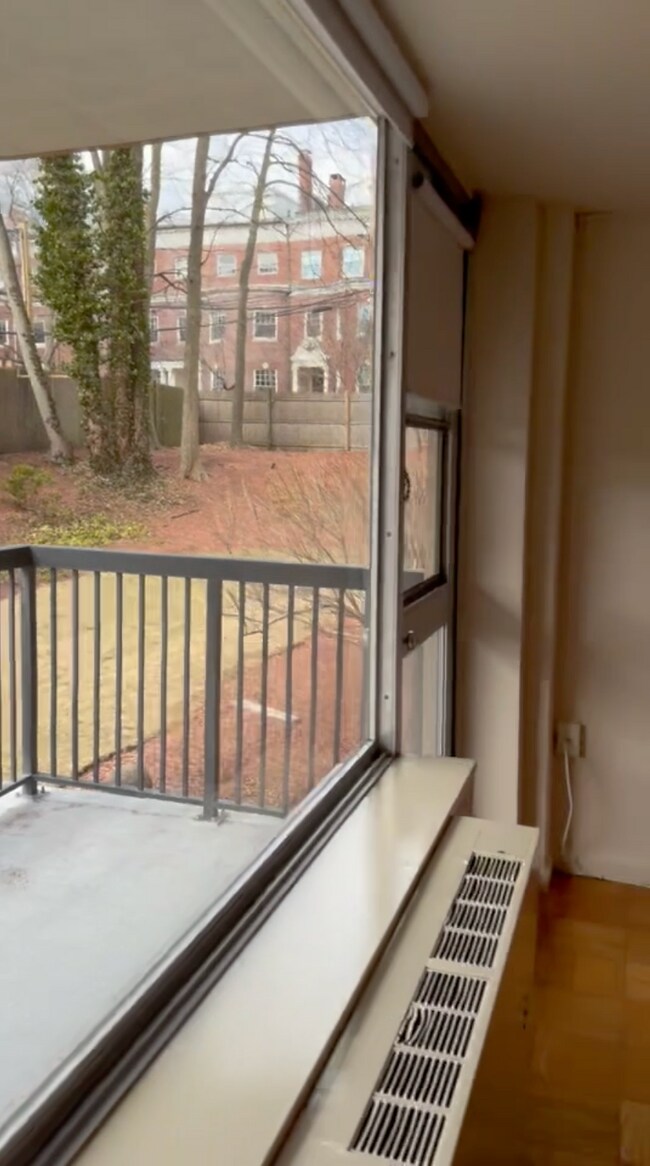 Foto del edificio - 57 Monmouth St