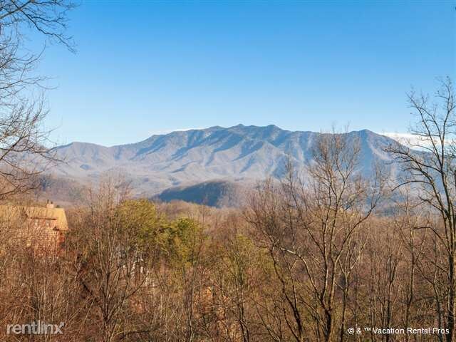 Foto del edificio - 725 Cliff Branch Rd