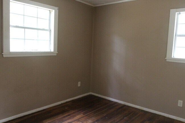 Foto del edificio - 1123 W Waddell Ave