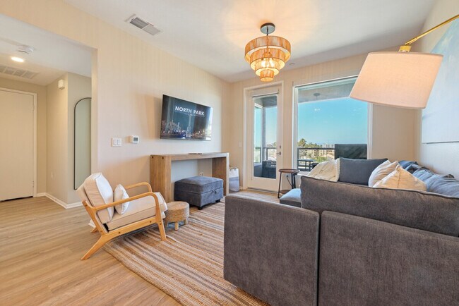 Foto del edificio - 4325 Ohio St