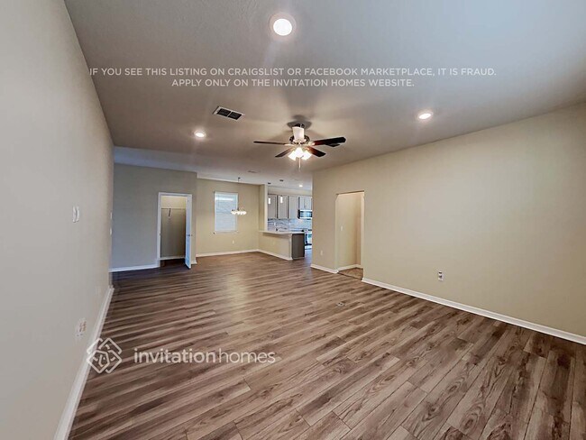Foto del edificio - 7603 Pool Compass Loop