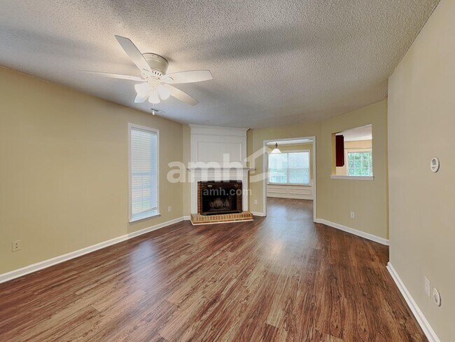 Foto del edificio - 118 Leacroft Way