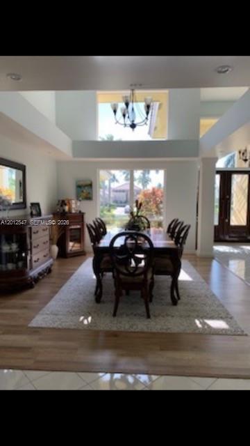 Building Photo - 21070 N Sweetwater Ln