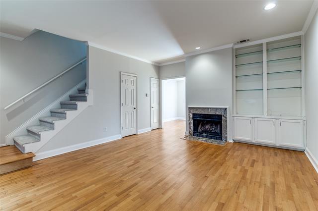 Foto del edificio - 4111 Herschel Ave