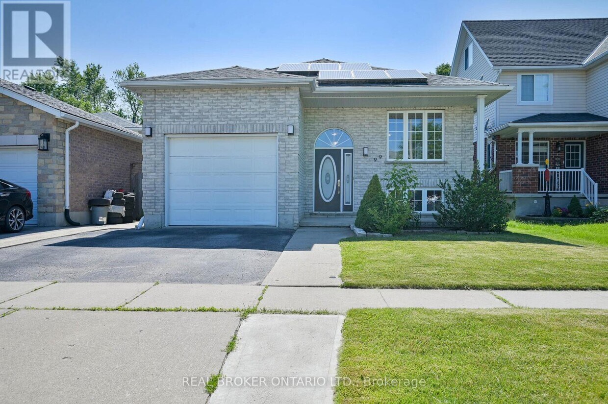 Photo principale - 99 Langlaw Dr