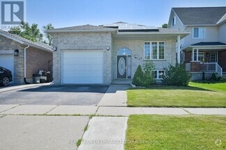 Building Photo - 99 Langlaw Dr
