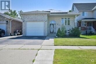 Building Photo - 99 Langlaw Dr