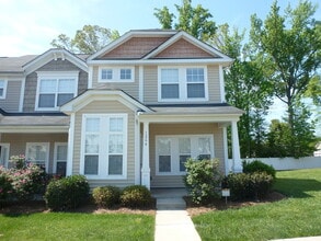 Building Photo - 1264 Liberty Bell Ct