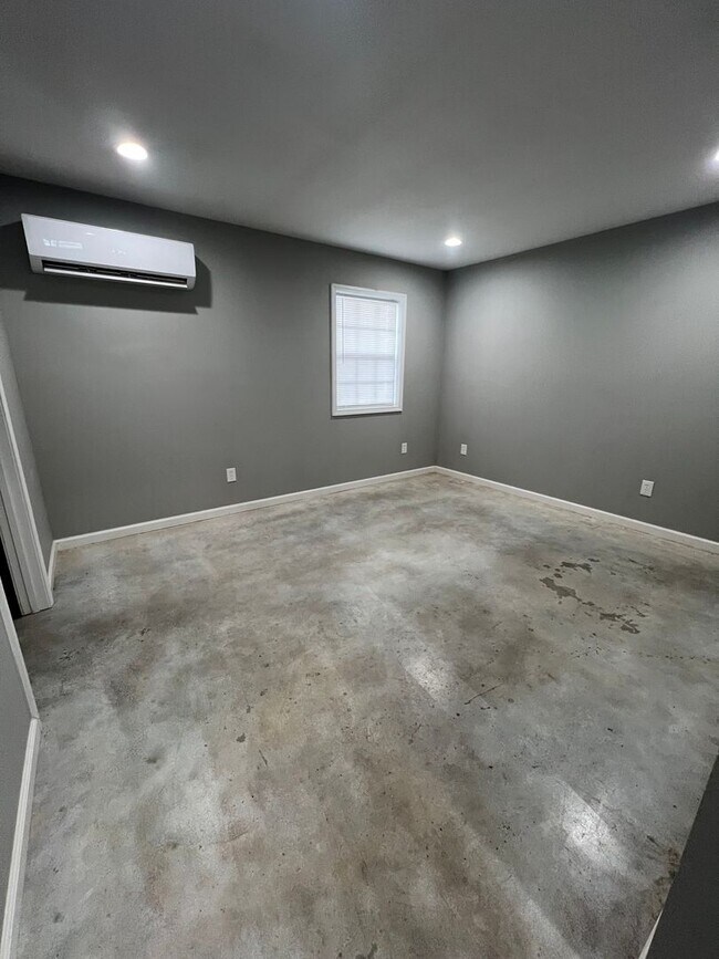 Foto del edificio - 109 Evergreen