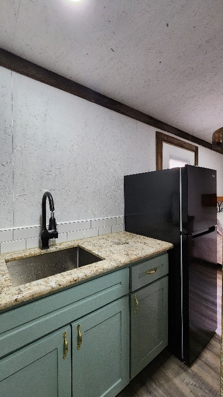 Building Photo - 6835 Purvis Ln