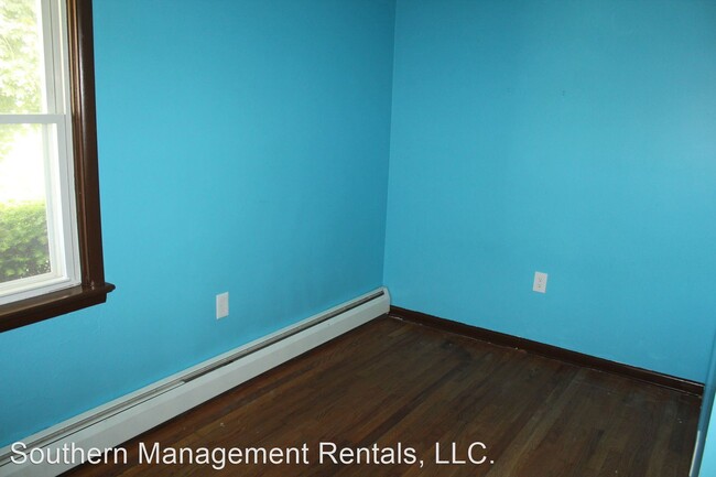 Building Photo - 3 br, 2 bath House - 4195 Zeiglers Church Rd