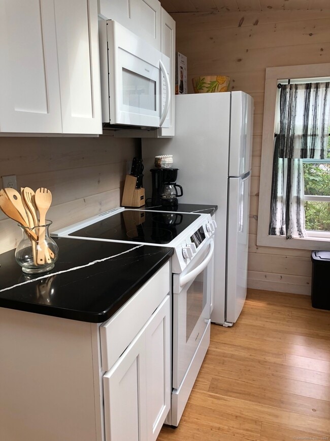 Building Photo - 162 Old Kelsey Point Rd