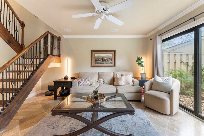 Foto del edificio - 2209 W Settler's Way