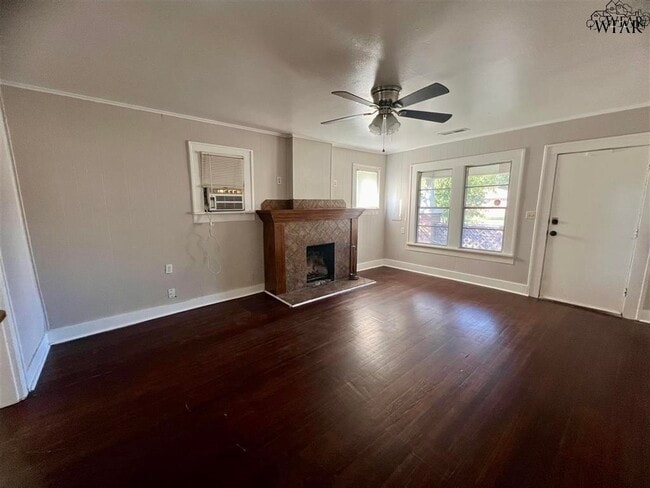 Foto del edificio - 3107 Ave R