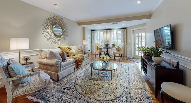 Photo - 10 Seaport Dr Apartment