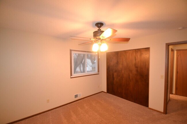 Foto del edificio - 14844 92nd Pl N