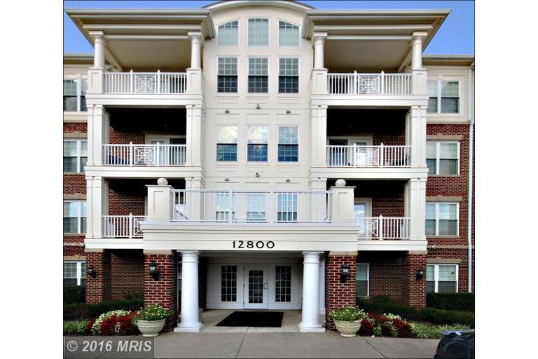 12800 Libertys Delight Dr, Bowie, MD 20720 House Rental in Bowie, MD