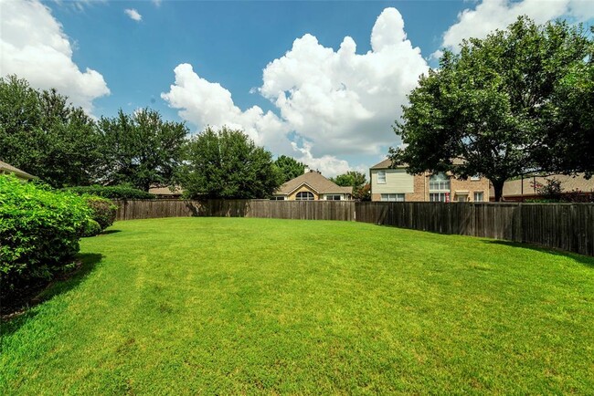 Building Photo - 2717 Dunbar Dr
