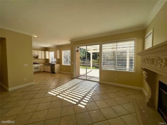Building Photo - 4 br, 3 bath House - 60 Elderwood