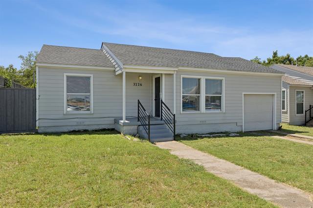 Building Photo - 3226 Inwood Rd