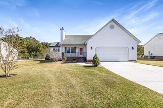 Building Photo - 130 Kanton Dr