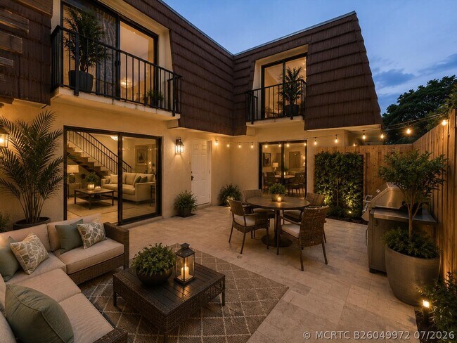 Foto del edificio - 708 7th Ln