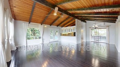 Building Photo - 46-354-354 Nahewai St