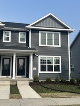 Building Photo - 305 Breunig Blvd