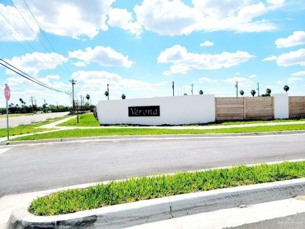 Foto principal - 1408 Petri Dr