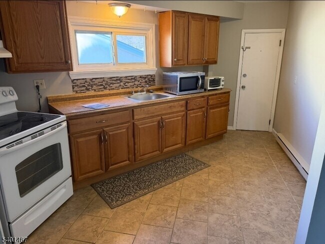 Foto del edificio - 57 Main St