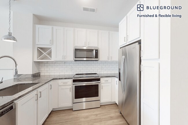 Foto del edificio - 820 Concorde Cir