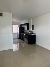 Building Photo - 660 NE 88th Terrace
