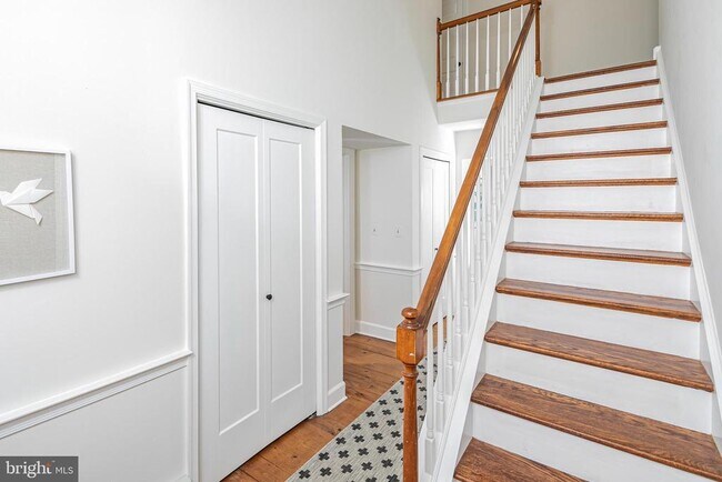 Foto del edificio - 3051 Lawrenceville Rd