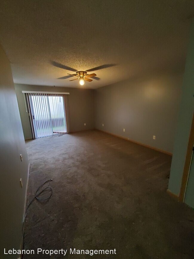 Building Photo - 2 br, 1 bath House - 742 Parkhurst Drive