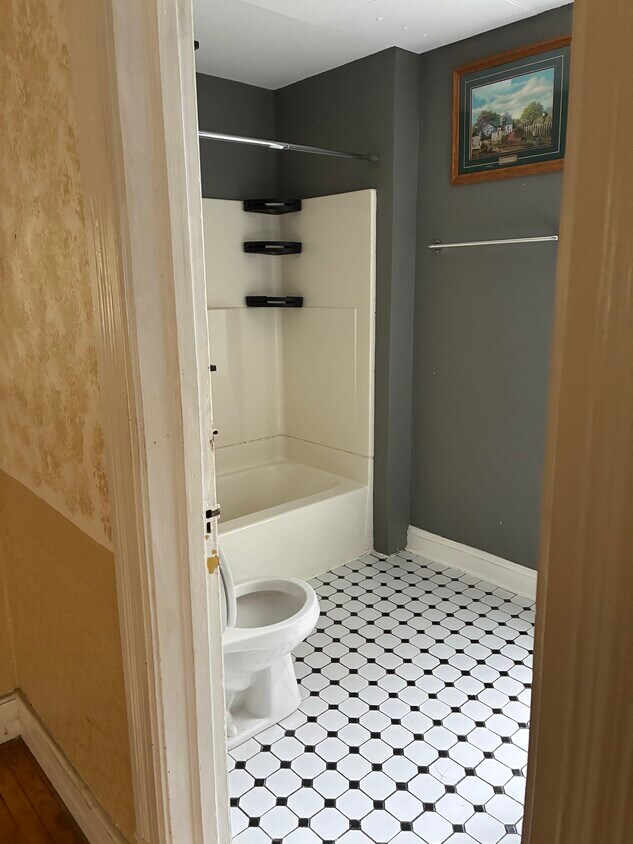 Foto principal - 1114 N Appleton St