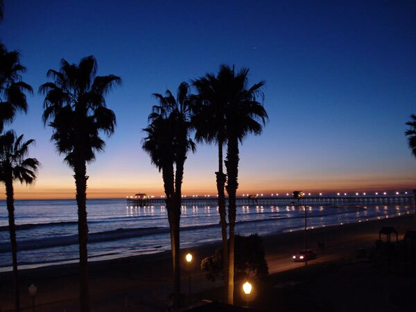 Foto del edificio - 406 S Myers St