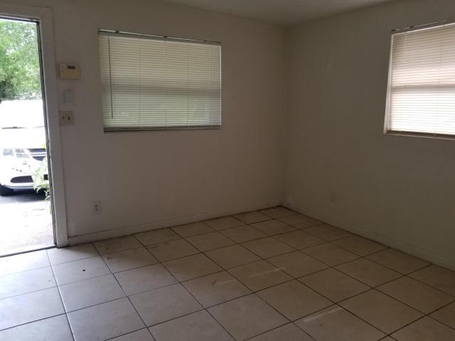 Foto del edificio - 2 bedroom in Jacksonville FL 32254